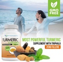 turmeric-curcumin-with-bioperine-and-tri-6.jpg