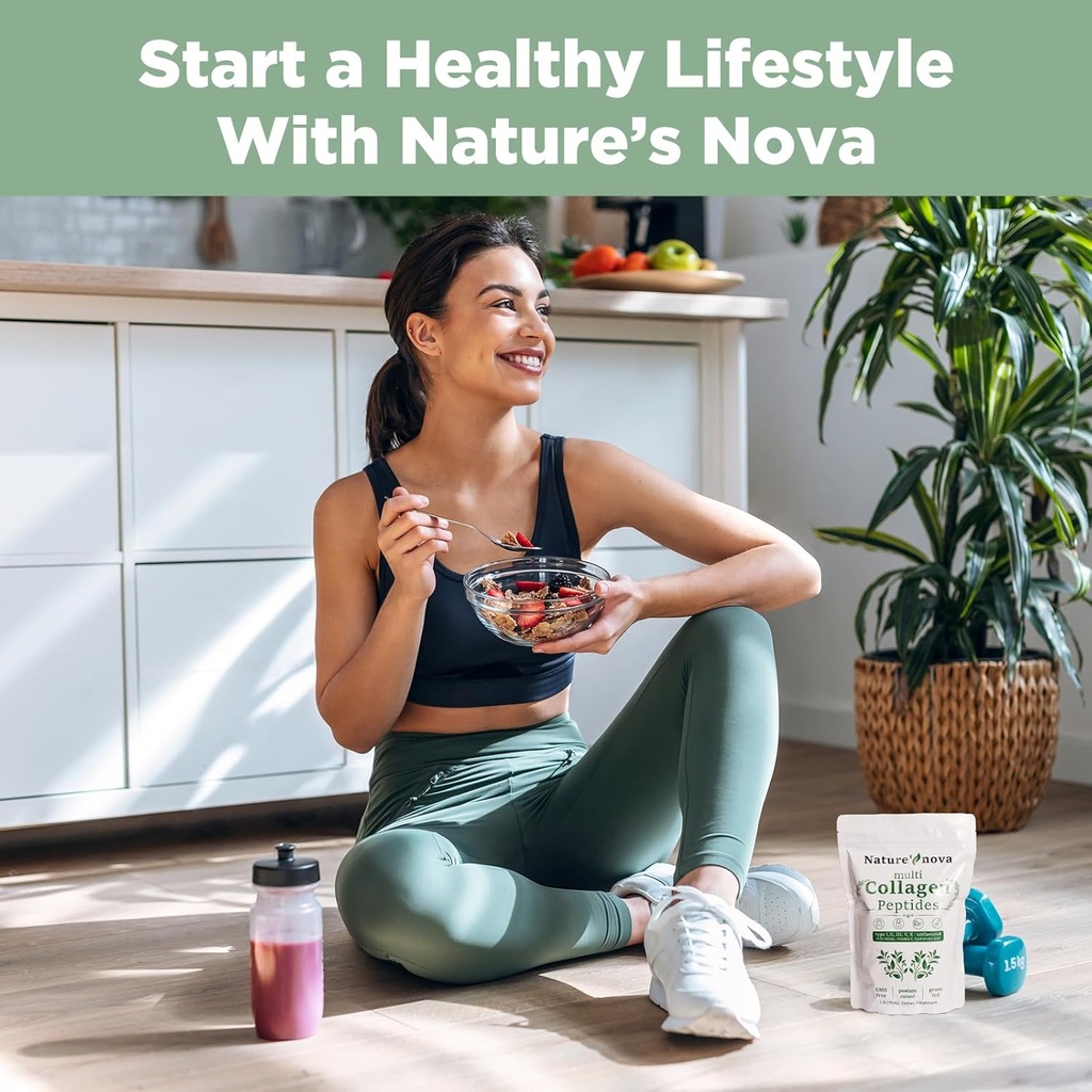 natures-nova-multi-collagen-peptides-pow-5.jpg