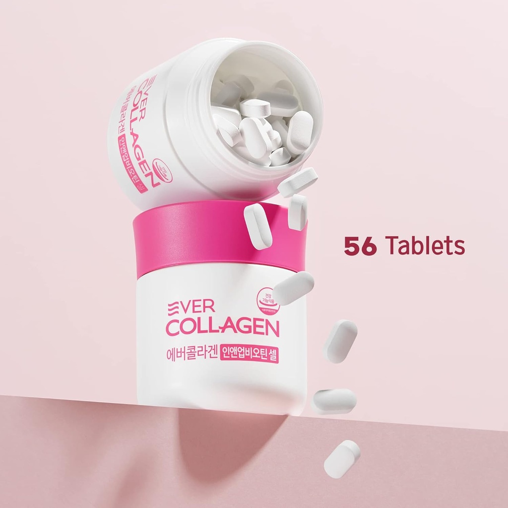 ever-collagen-inup-biotin-cell-low-molec-4.jpg