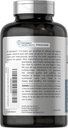 horbaach-l-tyrosine-supplement-500mg-200-3.jpg