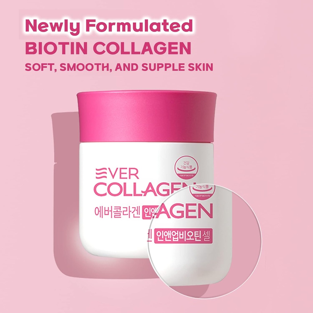 ever-collagen-inup-biotin-cell-low-molec-5.jpg