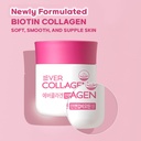 ever-collagen-inup-biotin-cell-low-molec-5.jpg