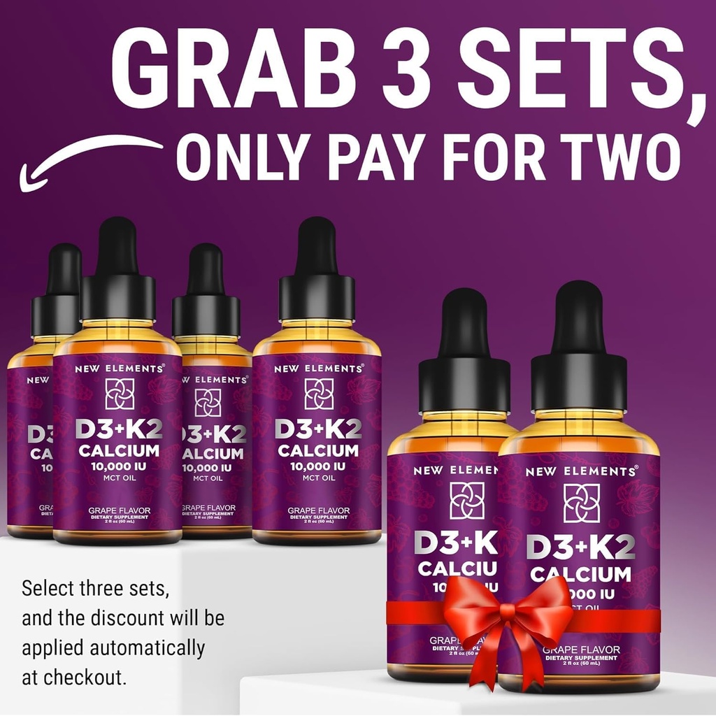 2-Pack-liquid-vitamin-d3-k2-drops-with-c-2.jpg