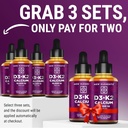 2-Pack-liquid-vitamin-d3-k2-drops-with-c-2.jpg