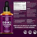 2-Pack-liquid-vitamin-d3-k2-drops-with-c-3.jpg