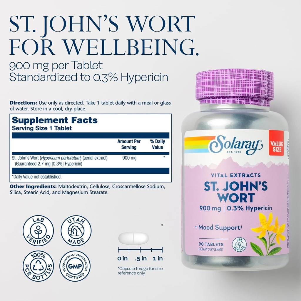 solaray-st-johns-wort-aerial-extract-one-2.jpg