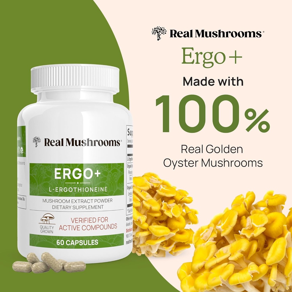 real-mushrooms-ergothioneine-60ct-and-co-6.jpg