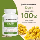 real-mushrooms-ergothioneine-60ct-and-co-6.jpg