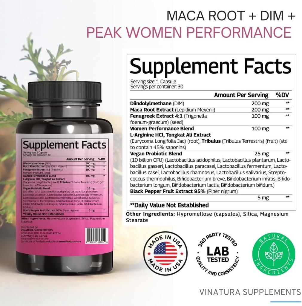 vinatura-maca-root-dim-capsules-for-wome-2.jpg