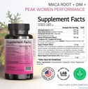 vinatura-maca-root-dim-capsules-for-wome-2.jpg