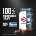 dymatize-iso100-whey-protein-powder-isol-2.jpg