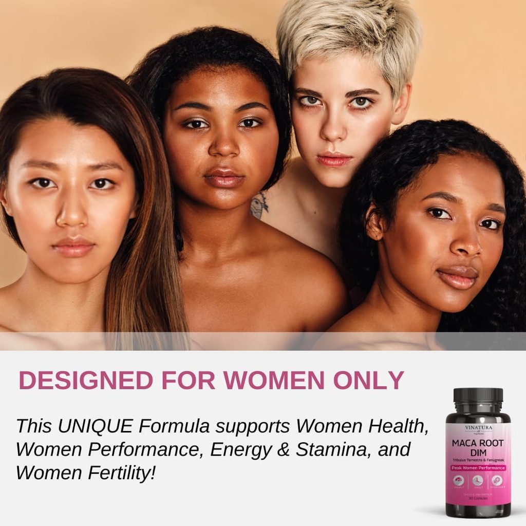 vinatura-maca-root-dim-capsules-for-wome-3.jpg