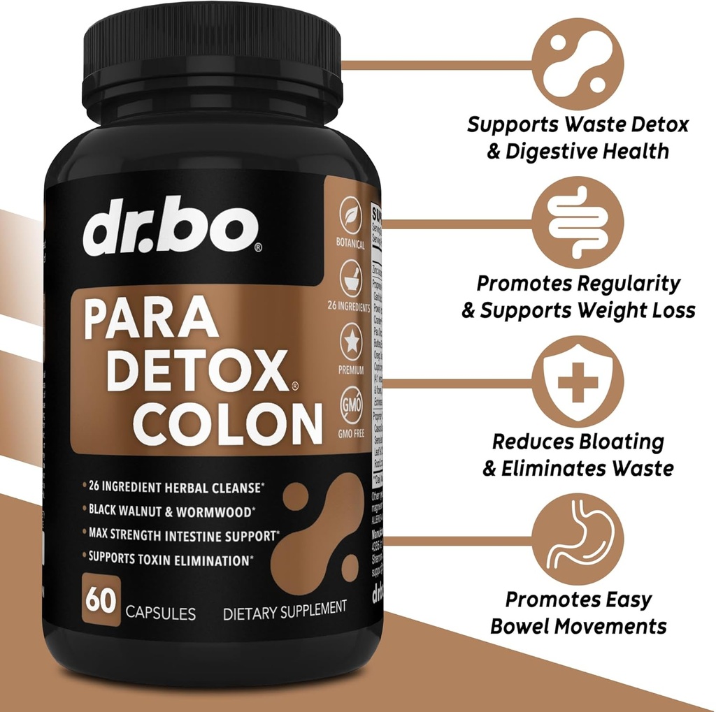 colon-cleanser-detox-body-detox---15-day-2.jpg