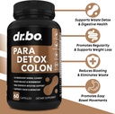 colon-cleanser-detox-body-detox---15-day-2.jpg