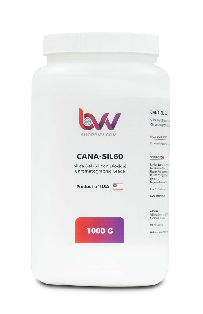 bvv-cana-sil60-silica-gel-60a-chromatogr-4.jpg