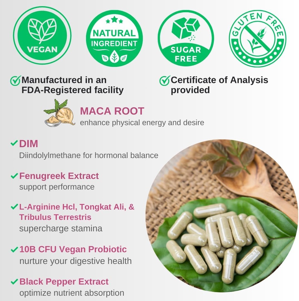 vinatura-maca-root-dim-capsules-for-wome-4.jpg