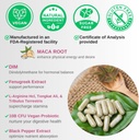 vinatura-maca-root-dim-capsules-for-wome-4.jpg