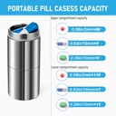 tisur-pill-case-titanium-keychain-pill-h-3.jpg