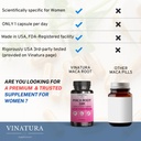 vinatura-maca-root-dim-capsules-for-wome-5.jpg