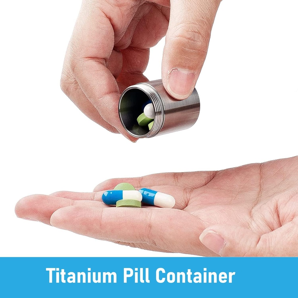 tisur-pill-case-titanium-keychain-pill-h-4.jpg