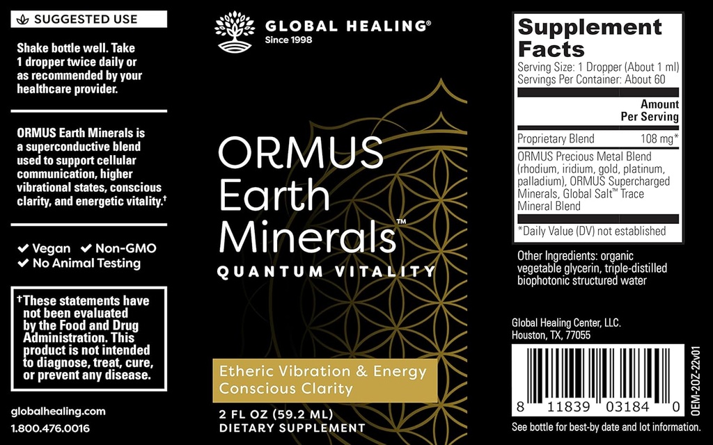 global-healing-center-ormus-earth-minera-2.jpg