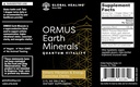 global-healing-center-ormus-earth-minera-2.jpg