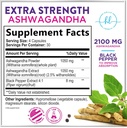 ashwagandha-2100-mg---ashwagandha-supple-2.jpg