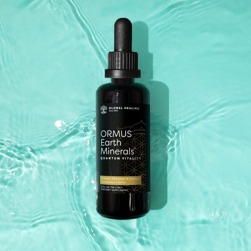 global-healing-center-ormus-earth-minera-3.jpg