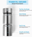 tisur-pill-case-titanium-keychain-pill-h-5.jpg