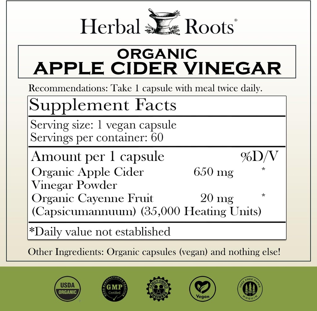 herbal-roots-organic-apple-cider-vinegar-2.jpg