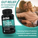 colon-cleanser-detox-body-detox---15-day-5.jpg