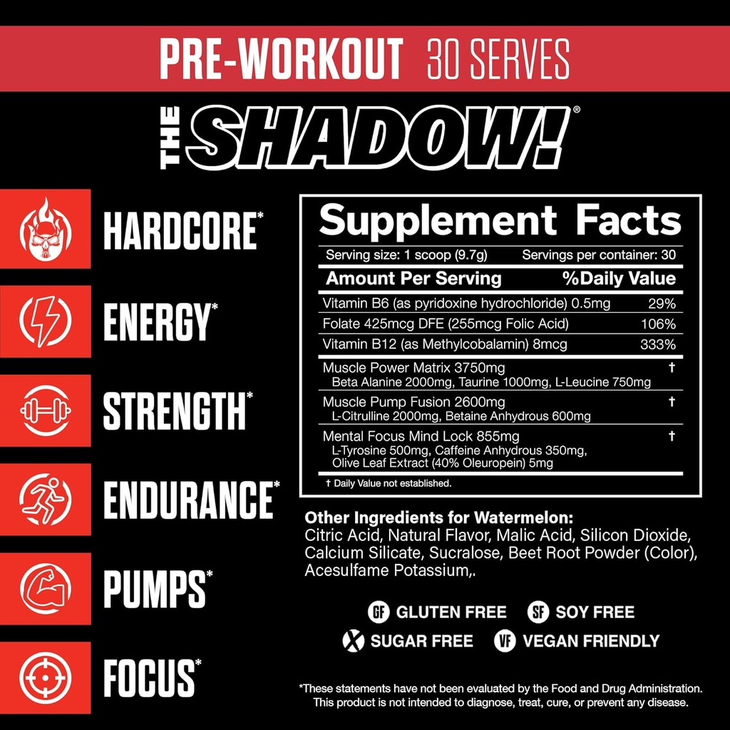 jnx-sports-the-shadow-350mg-of-caffeine--2.jpg
