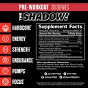 jnx-sports-the-shadow-350mg-of-caffeine--2.jpg