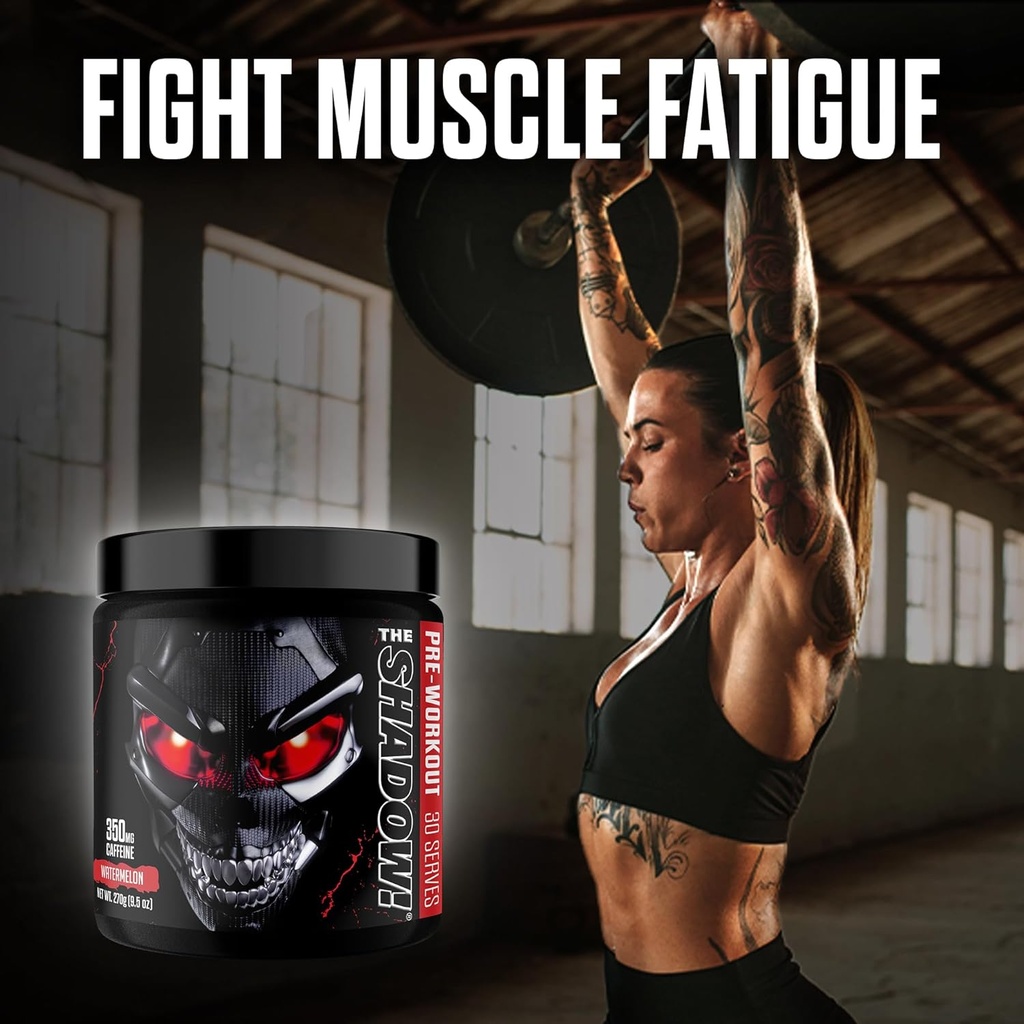 jnx-sports-the-shadow-350mg-of-caffeine--5.jpg