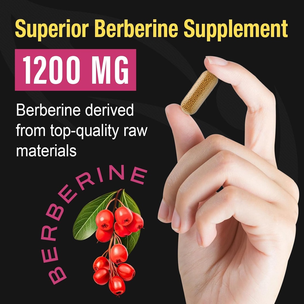 berberine-supplement-1200mg---high-bioav-4.jpg
