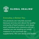 global-healing-center-ormus-earth-minera-6.jpg