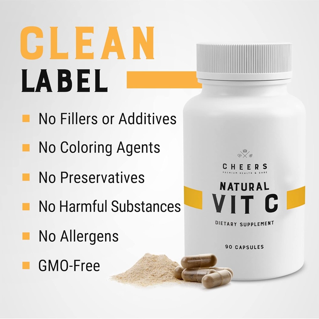 cheers---vitamin-c-natural-immune-system-6.jpg