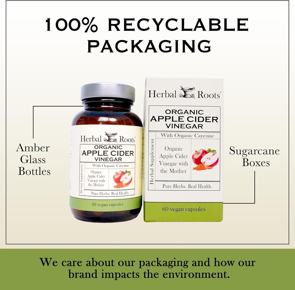 herbal-roots-organic-apple-cider-vinegar-5.jpg