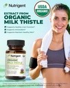 usda-organic-milk-thistle-supplement-251-5.jpg