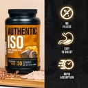 jacked-factory-authentic-iso-whey-protei-2.jpg