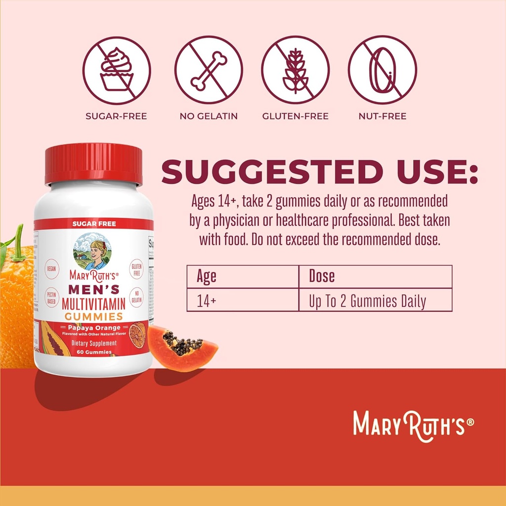 maryruth-organics-mens-multivitamin-gumm-3.jpg