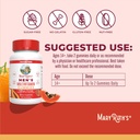 maryruth-organics-mens-multivitamin-gumm-3.jpg