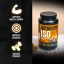 jacked-factory-authentic-iso-whey-protei-3.jpg