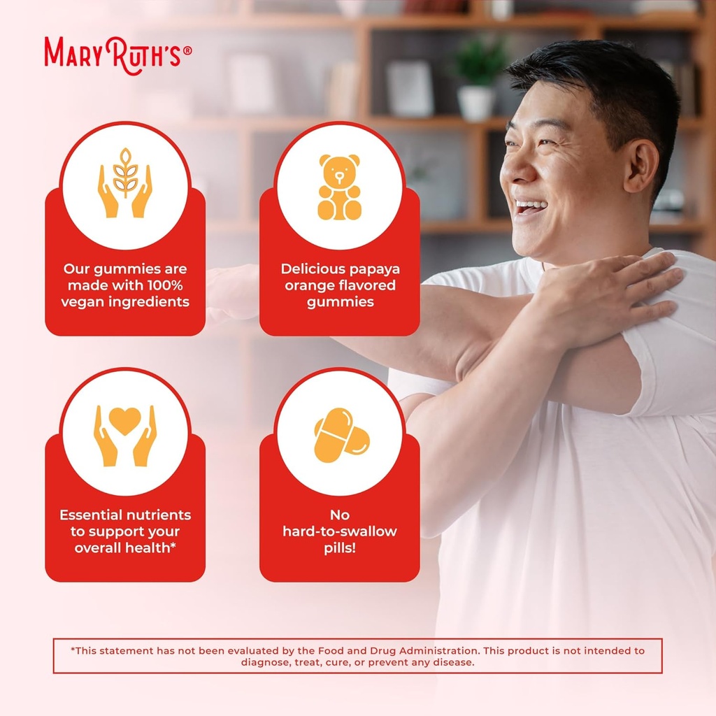 maryruth-organics-mens-multivitamin-gumm-6.jpg