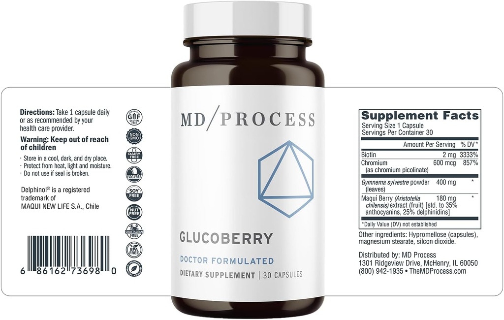 glucoberry-maqui-berry-extract-with-chro-3.jpg