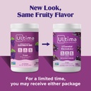 ultima-replenisher-daily-electrolyte-pow-3.jpg