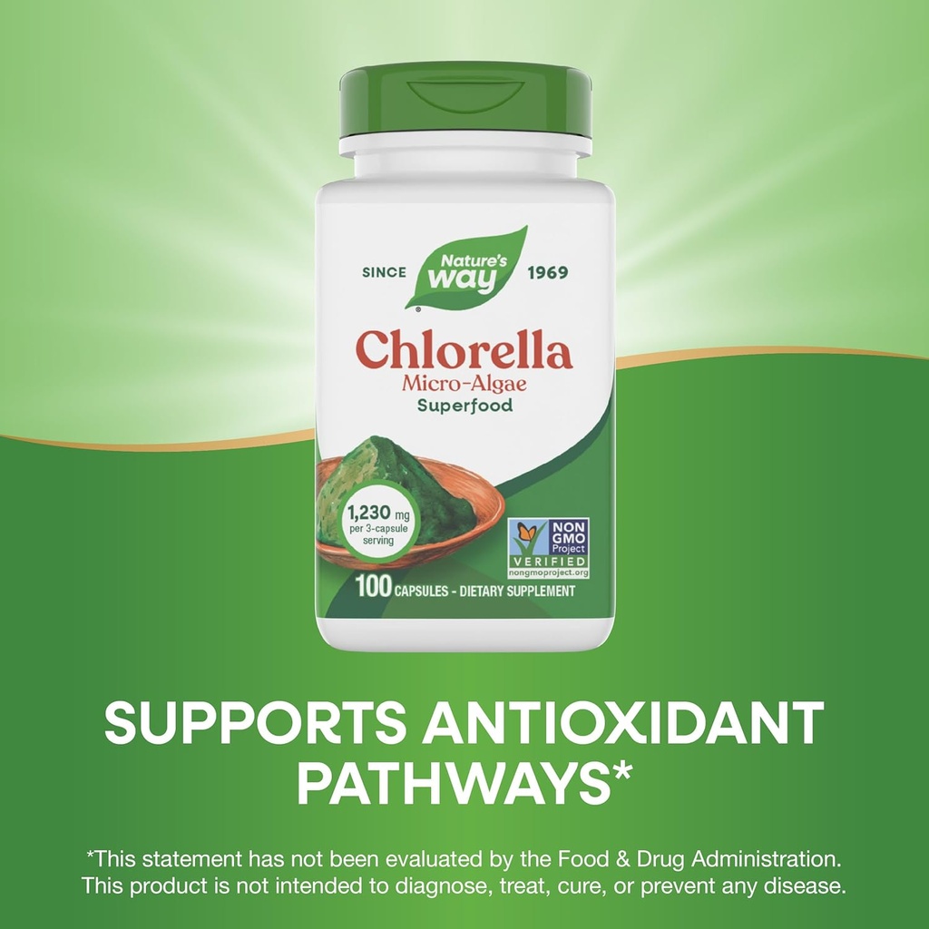 natures-way-chlorella-micro-algae-superf-4.jpg