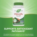 natures-way-chlorella-micro-algae-superf-4.jpg