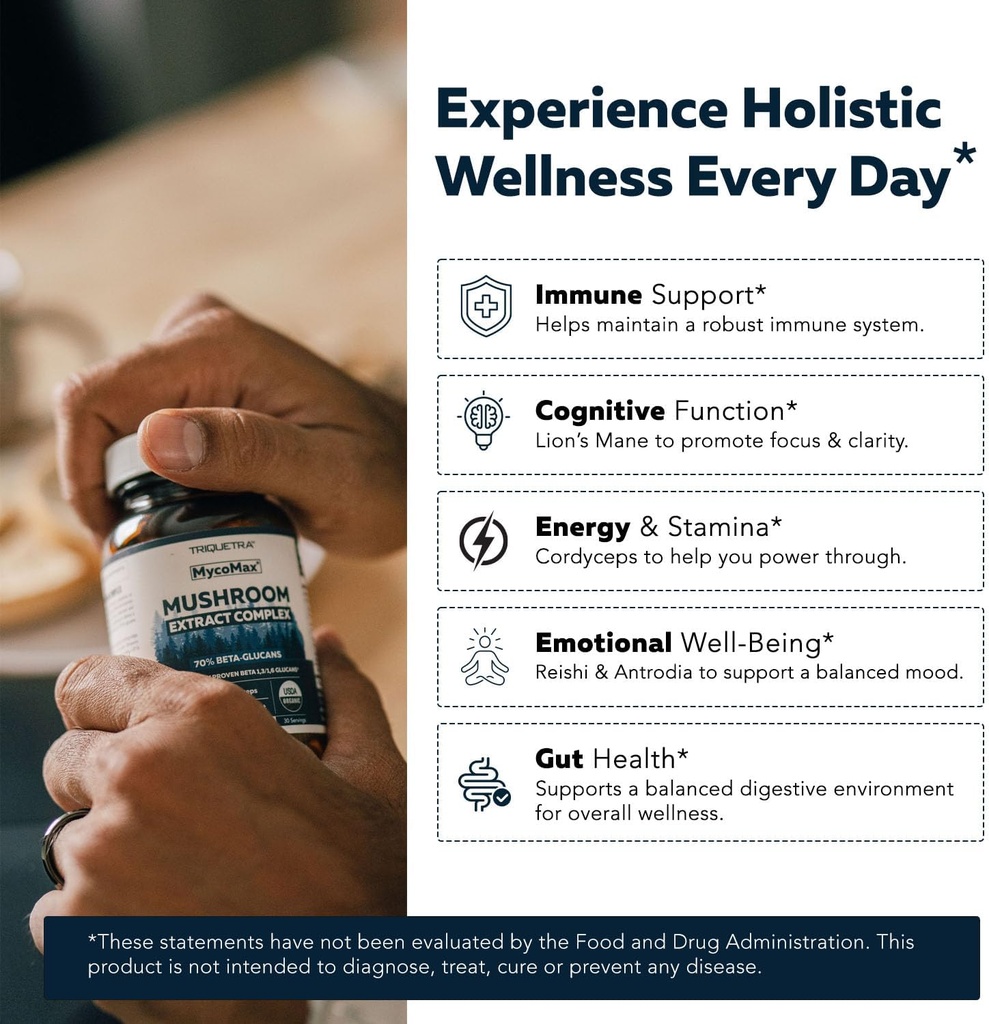 mycomax-mushroom-complex---70-beta-gluca-2.jpg