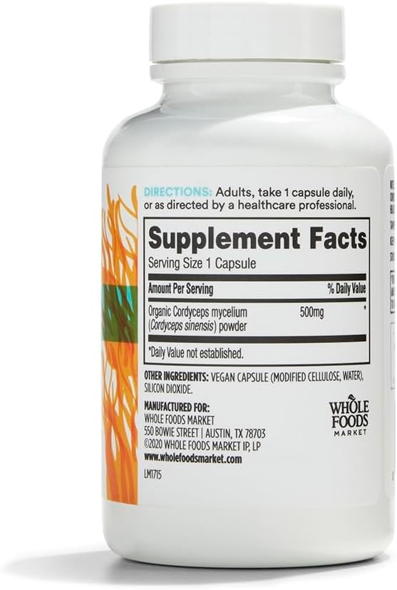 365-by-whole-foods-market-cordyceps-mush-2.jpg